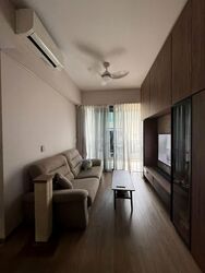 Piermont Grand (D19), Condominium #584585911